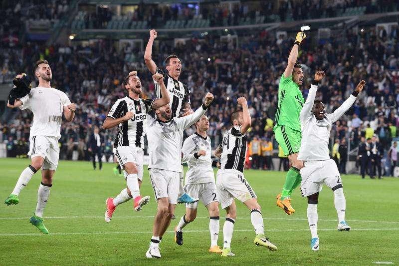 ESCLUSIVA TJ - Diego Martin (AS): "Juve macchina perfetta, ai bianconeri toglierei Dybala. Sulla finale del 1998..."