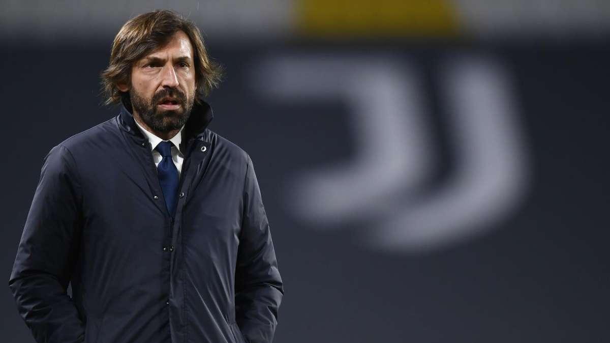 A MENTE FREDDA - Anatomia di un fallimento. L'illusione Pirlo e gli errori societari. Nostalgia Allegri...