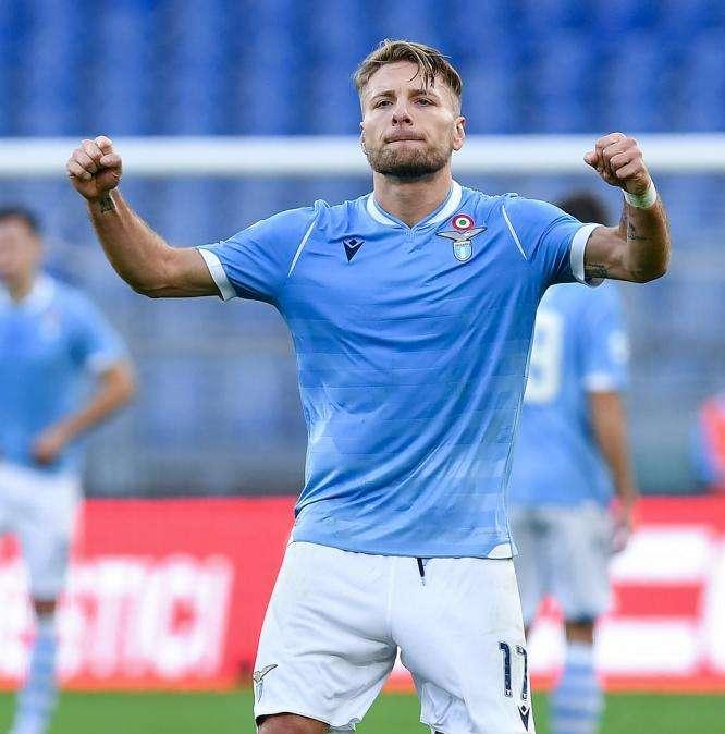 Corsport - Immobile fa per tre