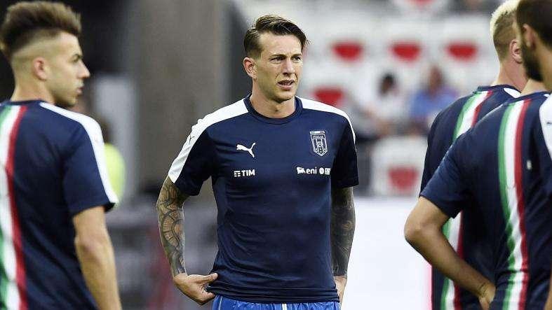 ESCLUSIVA TJ - Parla lo scopritore di Bernardeschi: "Aveva una marcia in più già a 10 anni, me ne sono subito innamorato calcisticamente. Juventus? Fa un grandissimo colpo"