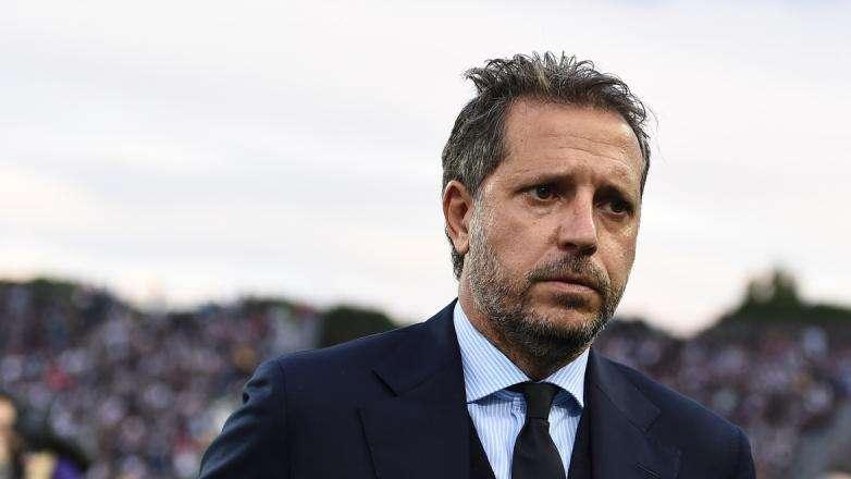 UFFICIALE - Juventus, la nuova organizzazione aziendale: l'area sportiva a Fabio Paratici