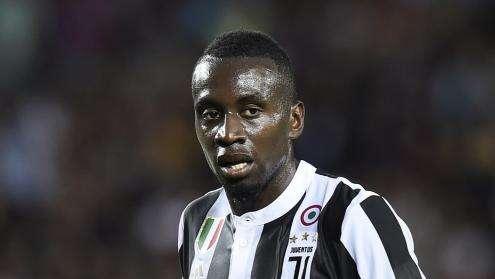 LIVE TJ - MATUIDI: "Vincere un derby ha un sapore speciale. Spero di restare qui a lungo. Juve club di livello mondiale. E su Dybala e Higuain..."