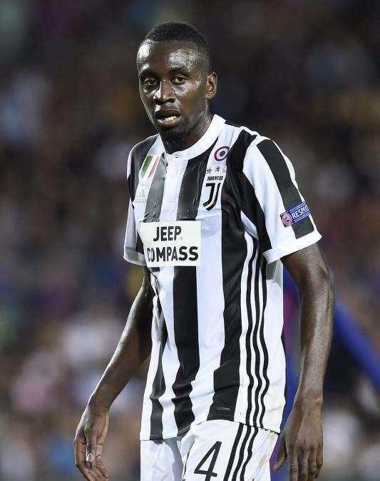PSG, otto giocatori in vendita per evitare il FPF. C'era anche Matuidi: il francese contro Neymar