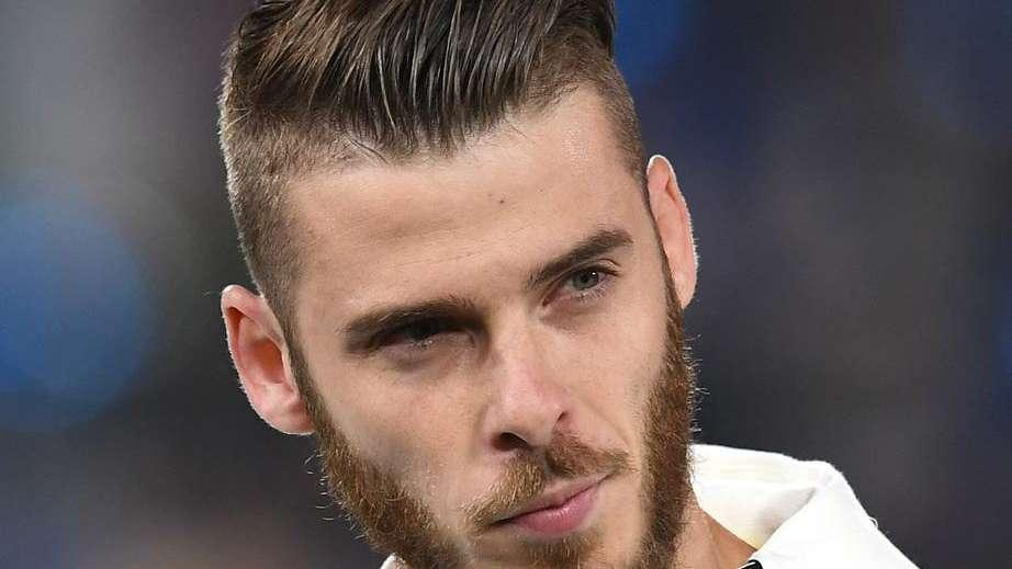 Juve, non solo Donnarumma: ritorno di fiamma per De Gea
