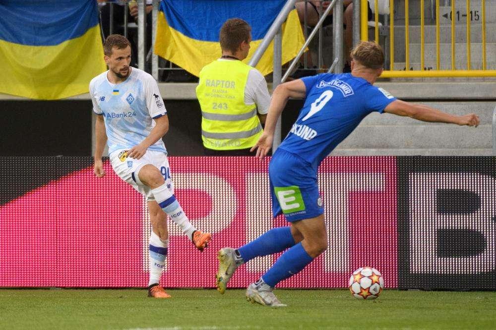 Atalanta: ufficiale Hojlund, col Verona sarà convocato