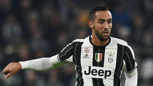 LIVE TJ - BENATIA: "Il mio futuro è alla Juve. Contro il Porto non sarà facile. Aspetto mentale in Europa è fondamentale. Rispetto le scelte dell'allenatore"