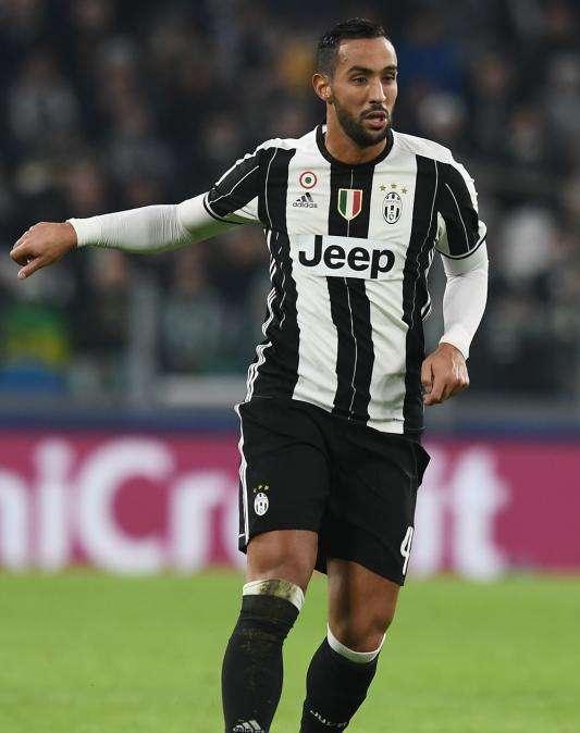 Benatia, il Napoli può fare un tentativo se la Juve non eserciterà il riscatto del cartellino