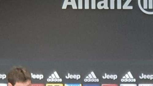 Monza-Juventus Primavera, sugli spalti presente anche Pirlo