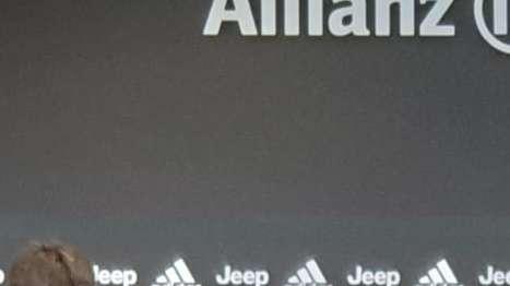 IL PIANO PIRLO E QUELLA FRASE...