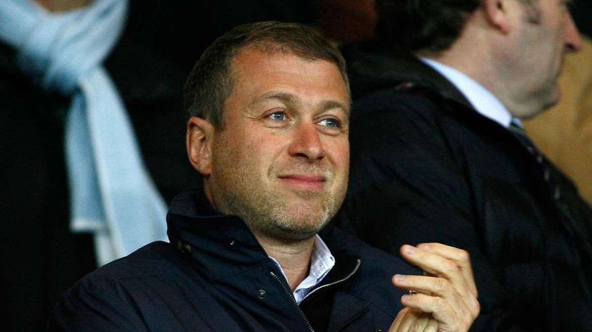 From UK - Chelsea, la cessione piomba nel caos per lo stallo tra Abramovich e il governo del Regno Unito