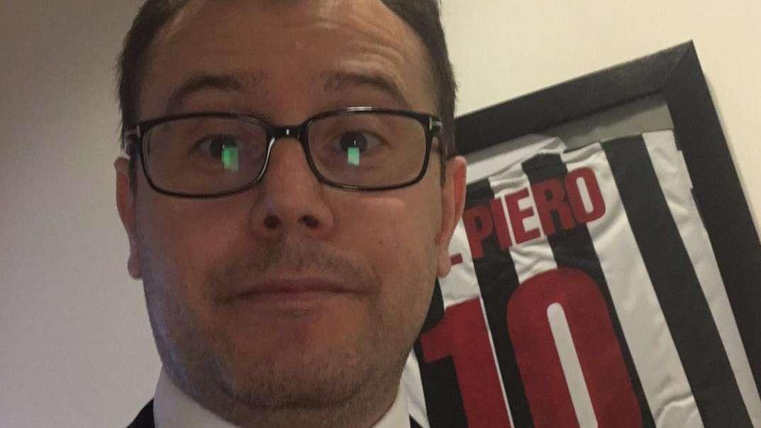 Pavan: “Non vale 50 milioni, 25 più 5 già tanto…Chi? Tomori”