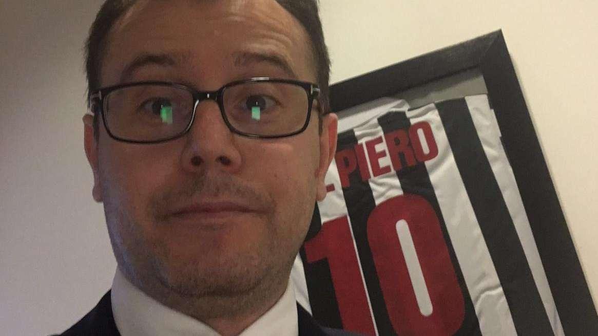 Massimo Pavan: “Assurda la convocazione di Koopmeiners, se torna con il raffreddore ci arrabbiamo di brutto"