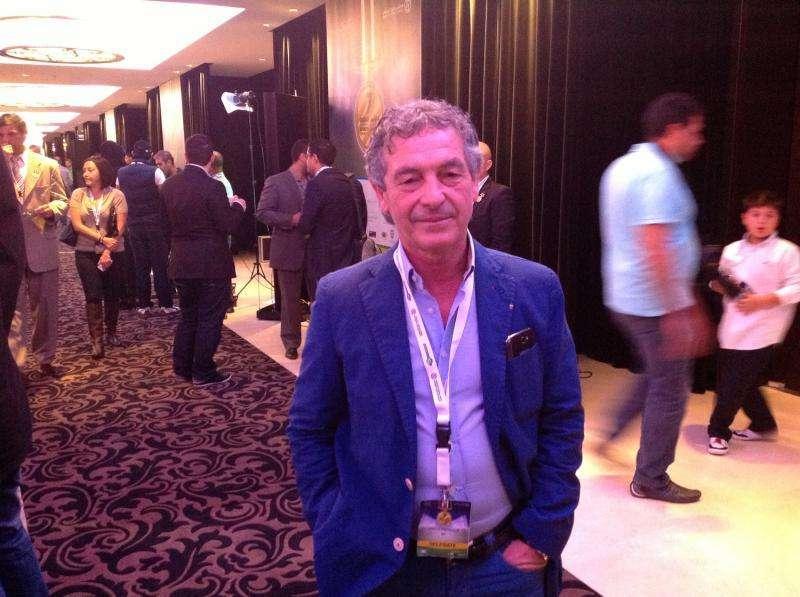 Pasquale Gallo: "Io, testimone di Calciopoli. Avvoltoi aspettavano morte di Gianni e Umberto Agnelli. Processi rapidi per mettere in atto proposito atteso da 90 anni"