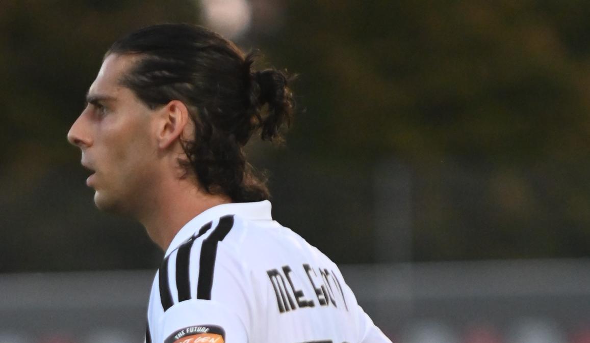 Immagine strip Juventus U23 n.1