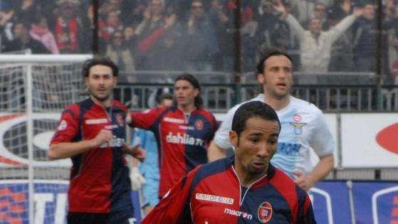 ESCLUSIVA TJ - Jeda: "Mi aspetto che Allegri vinca Panchina d'Oro, ora è un allenatore completo. Futuro? Lo vedo all'estero. Su Napoli-Juve..."