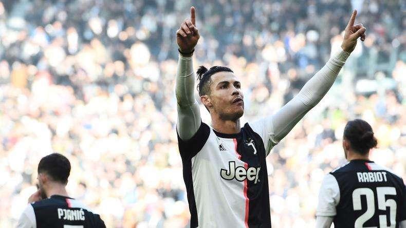 ESCLUSIVA TJ - Calderón su CR7: "Mi ha detto che è felice a Torino, i suoi numeri imbarazzanti per Pérez". E aggiunge: "Quando ha segnato così tanto è stato decisivo per la Champions"