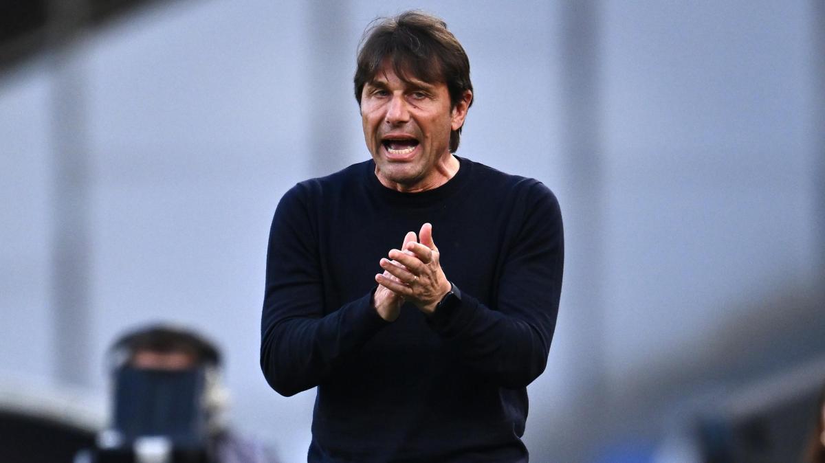 Nela: "La scelta di CT sarà importante, Conte lo vorrebbero tutti ma non sono sicuro che..."
