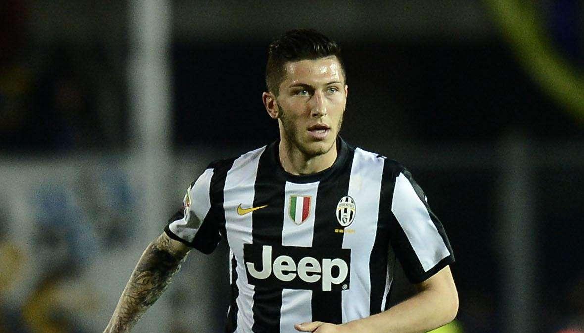 Gianluca Di Marzio: "Peluso al Sassuolo, Marrone sarà tutto bianconero"