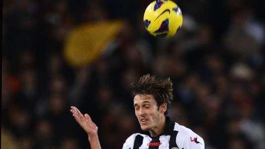 ESCLUSIVA TJ - Gabriele Angella: "Non è facile far punti all'Allianz, Juve squadra di grandi campioni. La forza di Bonucci e Chiellini risiede nell'italianità. Dybala? Contestarlo è assurdo"