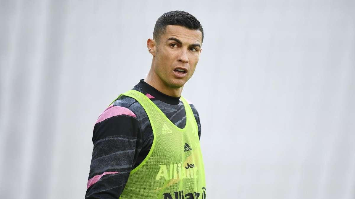 LIVE TJ - 12 giocatori della Juventus chiamati dalle rispettive nazionali