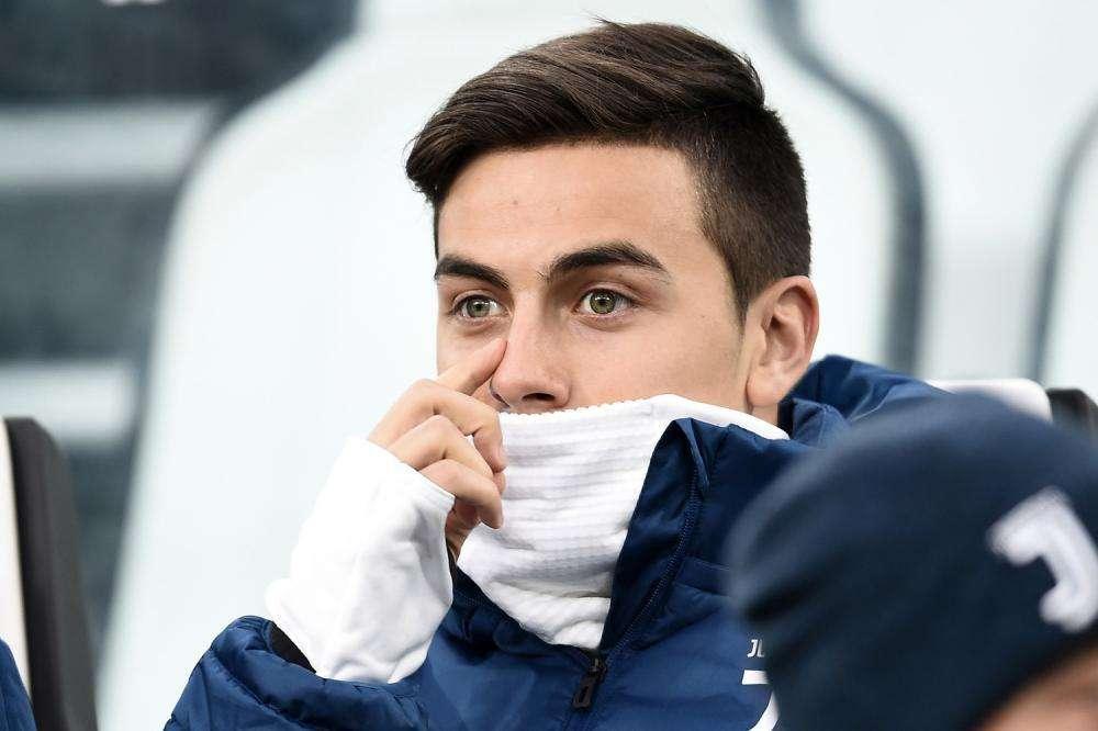 Nella testa di Dybala: un posto in prima fila per la caduta del Dio Messi e un Mondiale da fantasma. Come rientra dalla Russia?
