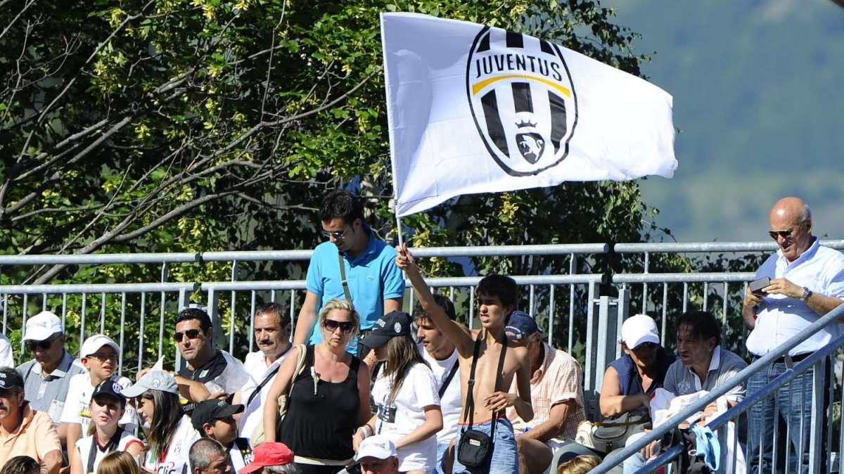 Carlos Eduardo su Twitter: "Non so nulla della Juventus!"