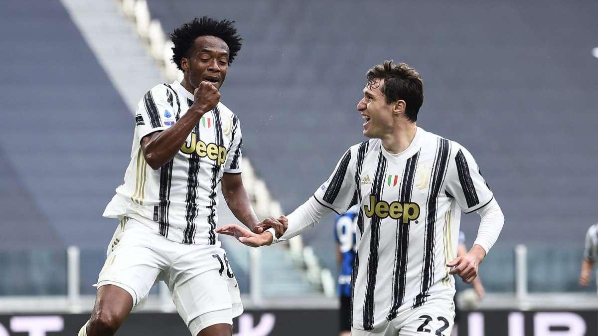 DA ZERO A DIECI - ZERO ALLE SCELTE ARBITRALI, DIECI AL CUADRADO