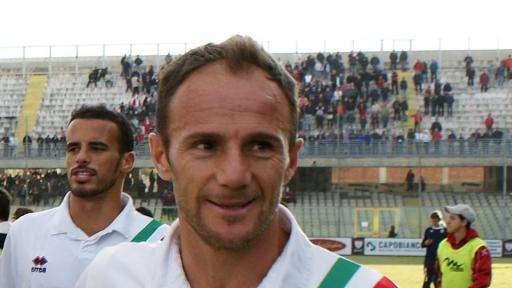 ESCLUSIVA TJ - Salvatore Lanna: "Con il Chievo mi aspetto una Juve agguerrita"