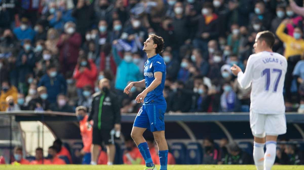 Dalla Spagna:  la Juventus sfida la Fiorentina per Enes Unal