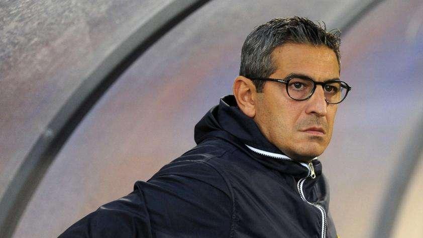 ESCLUSIVA TJ - Pasquale Padalino: "Da amico non accetto comportamento Ventura. Blocco Juve? Azzurri tutti responsabili. Capisco Buffon"