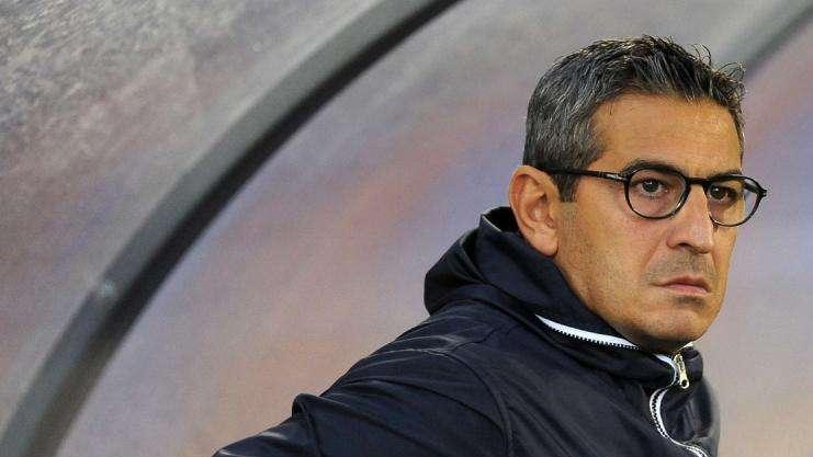 ESCLUSIVA TJ - Pasquale Padalino: "Juve al top, venerdì sulla carta non c'è partita. Rapporto Berna-tifosi viola non si può ricucire. Sulla lotta Scudetto...."