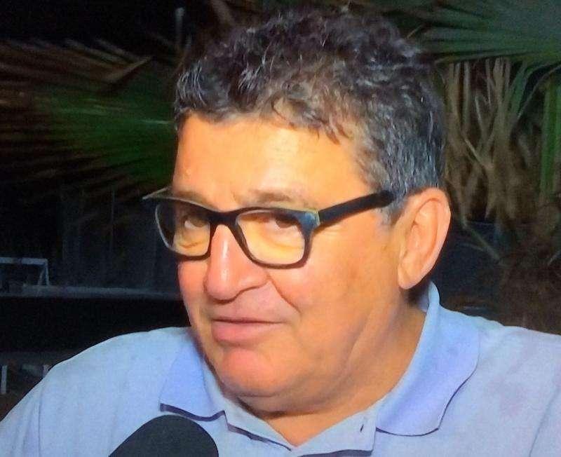 Pecci: "Gagliardini all'Inter? Qualcuno si permette di insidiare la Juve, è una piccola avvisaglia..."