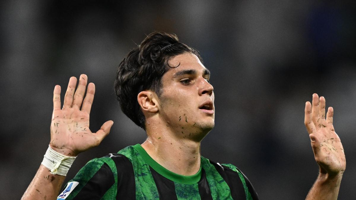 Pavanello durissimo sulla Juve: "Nessuna possibilità di raggiungere il quarto posto"