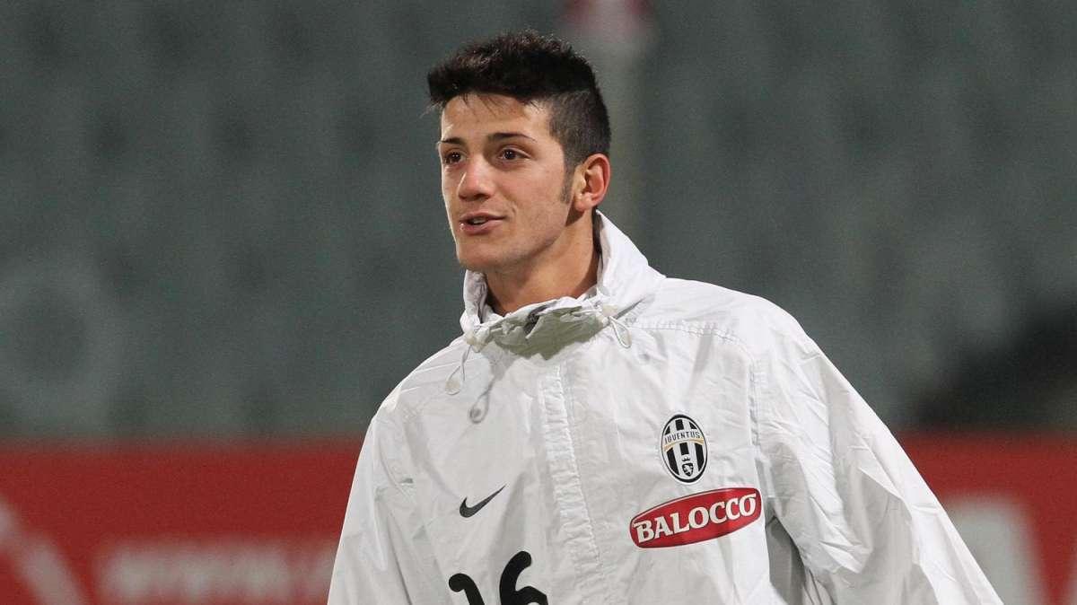 Ufficiale - Scambio di comproprietà tra Atalanta e Juve: Cais per Emmanuello. Il comunicato del club orobico