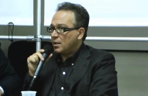 Varriale boccia la Juve: "Brutta prova e risultato negativo. Motta ha poco da sorridere"