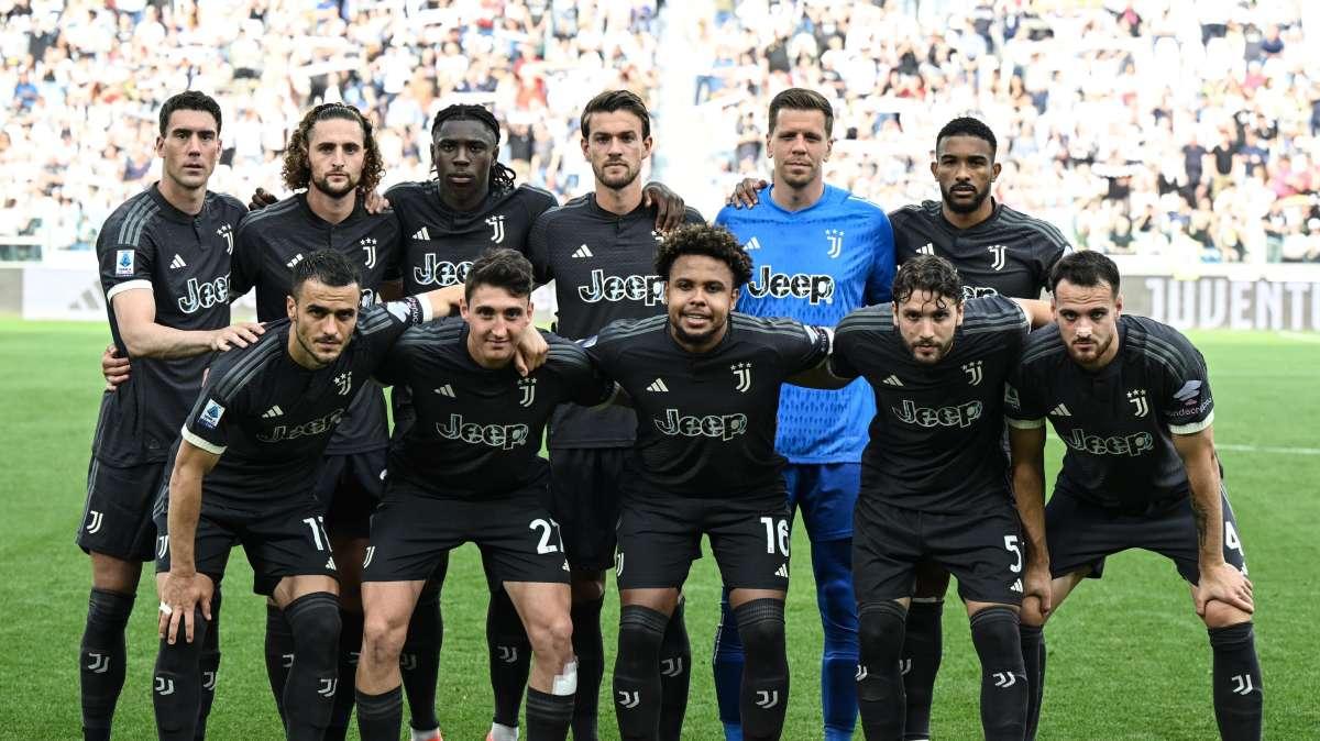 Zancan (Sky): ”Il pronostico va a favore dell’Atalanta soprattutto per il centrocampo, la Juve non riesce a dare continuità nei 90 minuti”