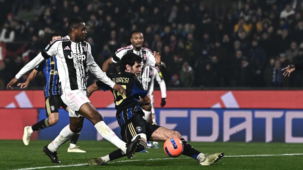 Brutti ma buoni. E ci sono altre quattro partite facili
