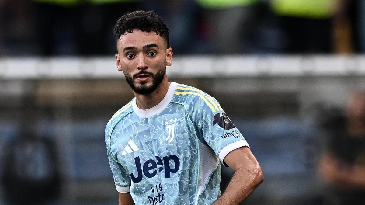 Sassuolo, 2 acquisti dalla Juve? Neroverdi su Pedro Felipe e Joao Mario