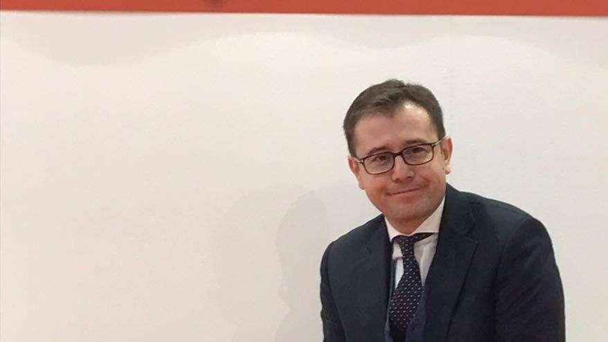 Massimo Pavan: “Juve bell’esempio per il futuro” 