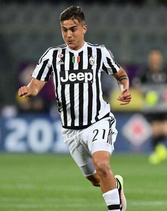 JUVE, SUPERVALUTAZIONE DEL NUOVO   