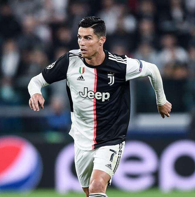 RONALDO A FRANCE FOOTBALL: “Se dipendesse da me giocherei soltanto le partite importanti, ovvero quelle di Champions League e quelle con la Nazionale, ma...”