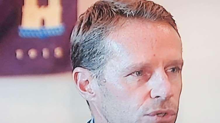 ESCLUSIVA TJ - Mauro Facci: "Suarez agevolerebbe gioco CR7 e Dybala. Serve però anche un altro attaccante. Sul gap tra Juventus e Inter..."