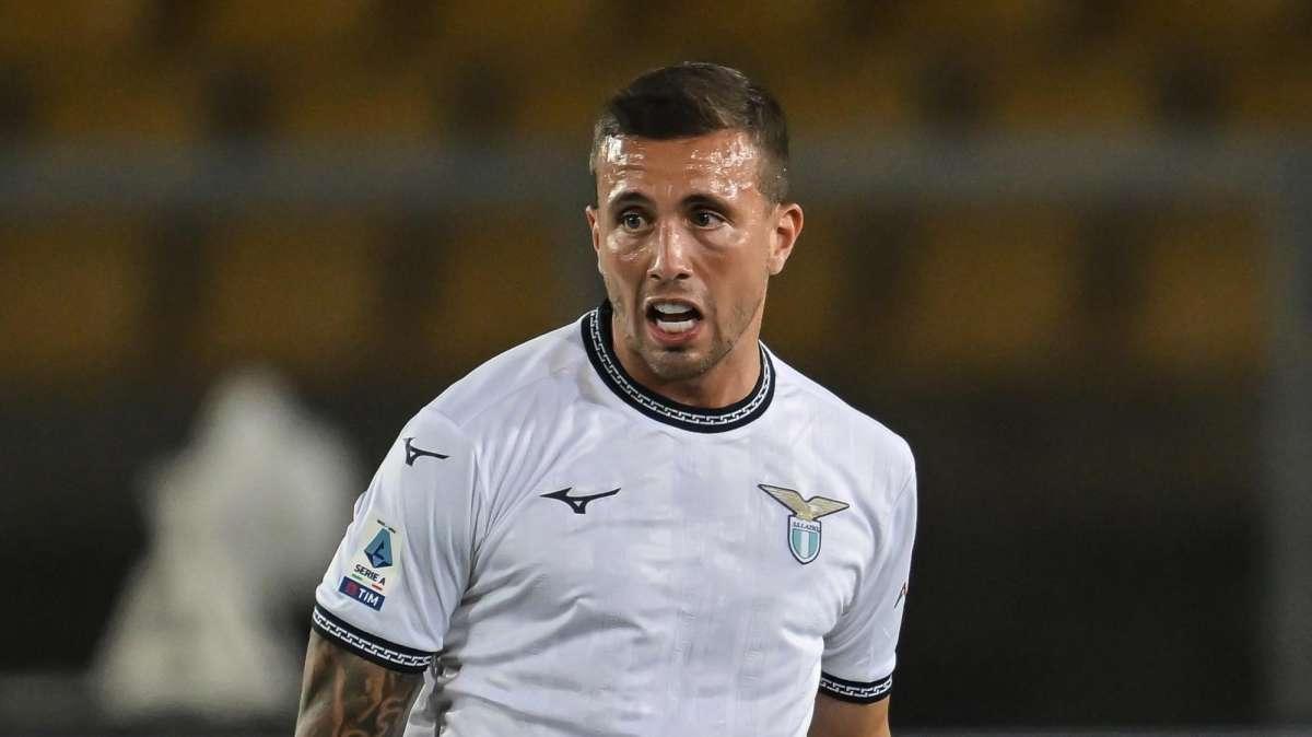 Pellegrini, futuro in bilico