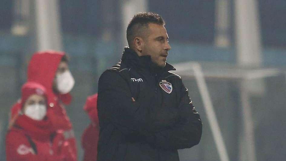 ESCLUSIVA TJ - Il doppio ex Marchionni: "Empoli vuol far bene, se la giocherà a viso aperto. Nella filosofia Juve conta più vincere che il bel gioco. Koopmeiners? E' come Nedved"