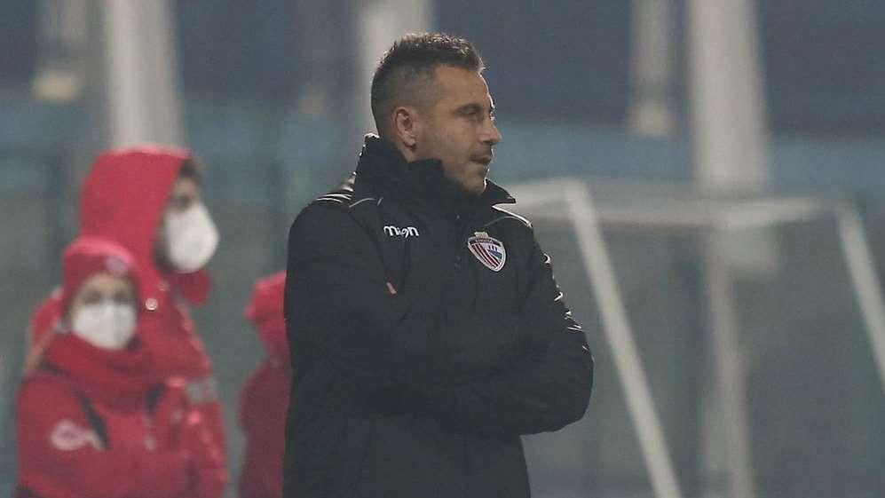 ESCLUSIVA TJ - Il doppio ex Marchionni: "Parma non verrà a difendersi, Yildiz deve giocare sempre. Bonny? Se sarà all'altezza della Juve dipenderà dal carattere" 