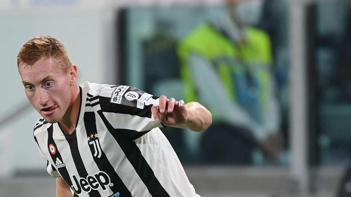Kulusevski, addio a sorpresa? Ci pensa l'Atalanta