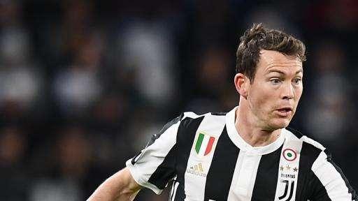 LIVE TJ - LICHTSTEINER: "Giocare prima o dopo non credo faccia la differenza. Il nostro punto di forza è la qualità della rosa"