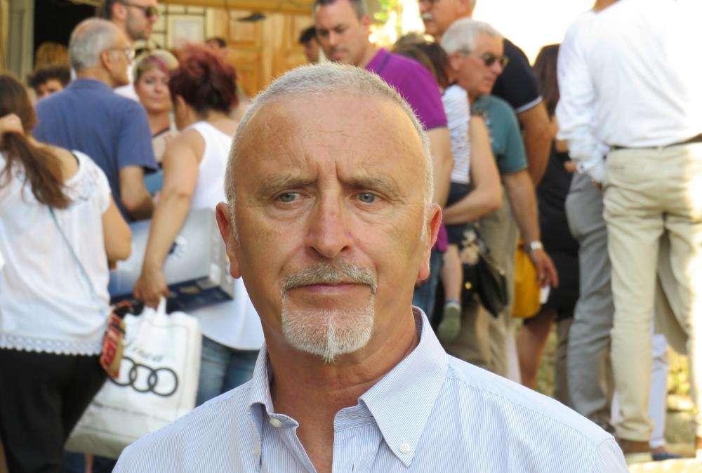 Pruzzo: "FIGC, serve un commissario e certezze sul nuovo ct"