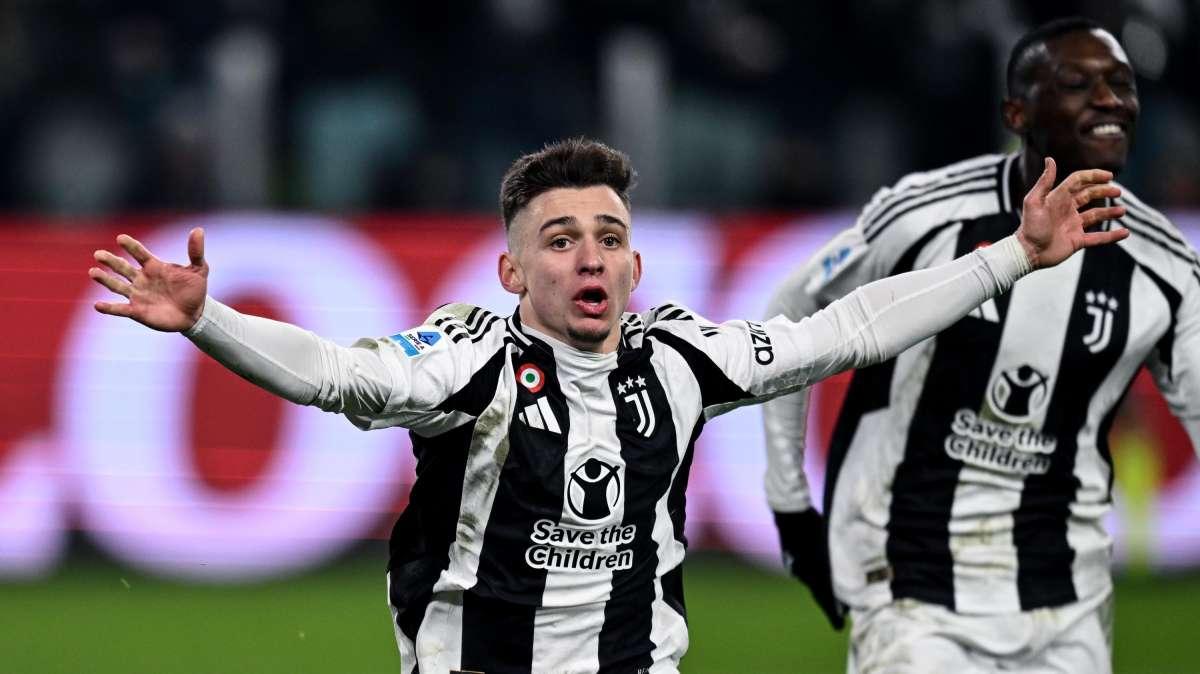 Conceicao vuole lasciare la Juventus: gli ultimi aggiornamenti sul futuro del portoghese 