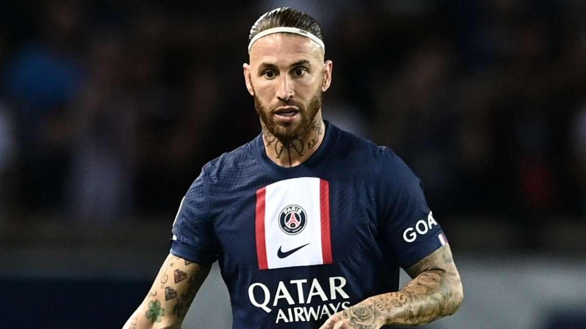 UFFICIALE - Dopo 18 anni Sergio Ramos torna al Siviglia, firmato un contratto annuale